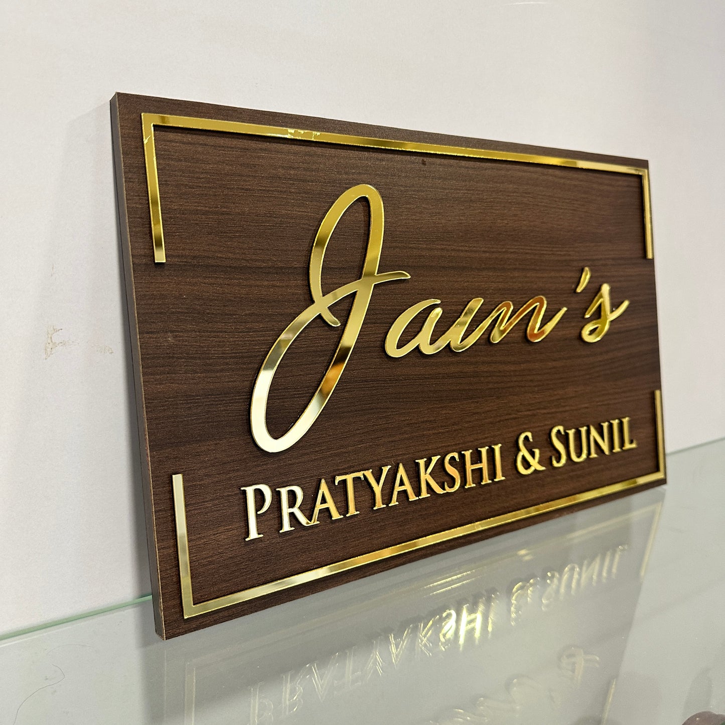 Jains
