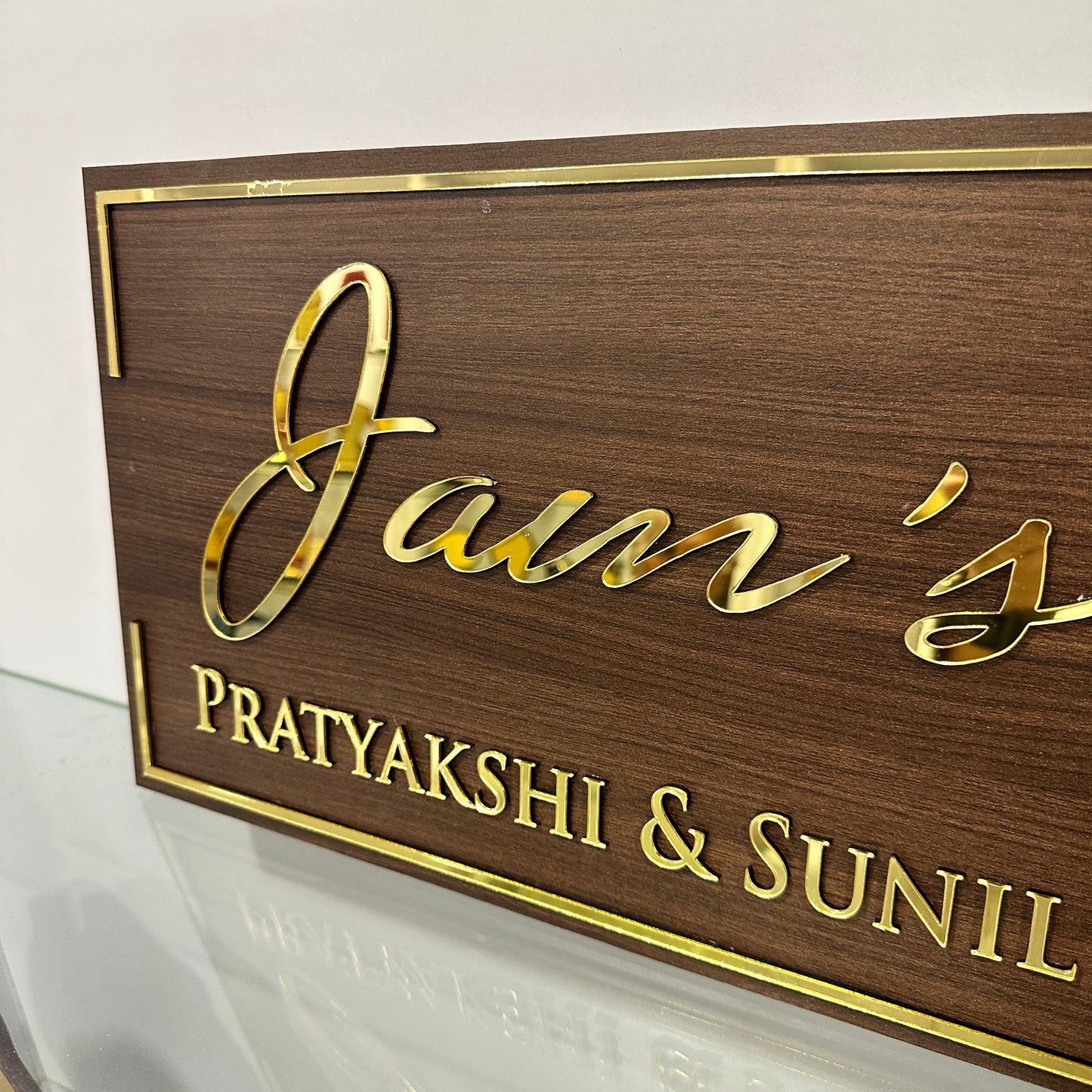 Jains