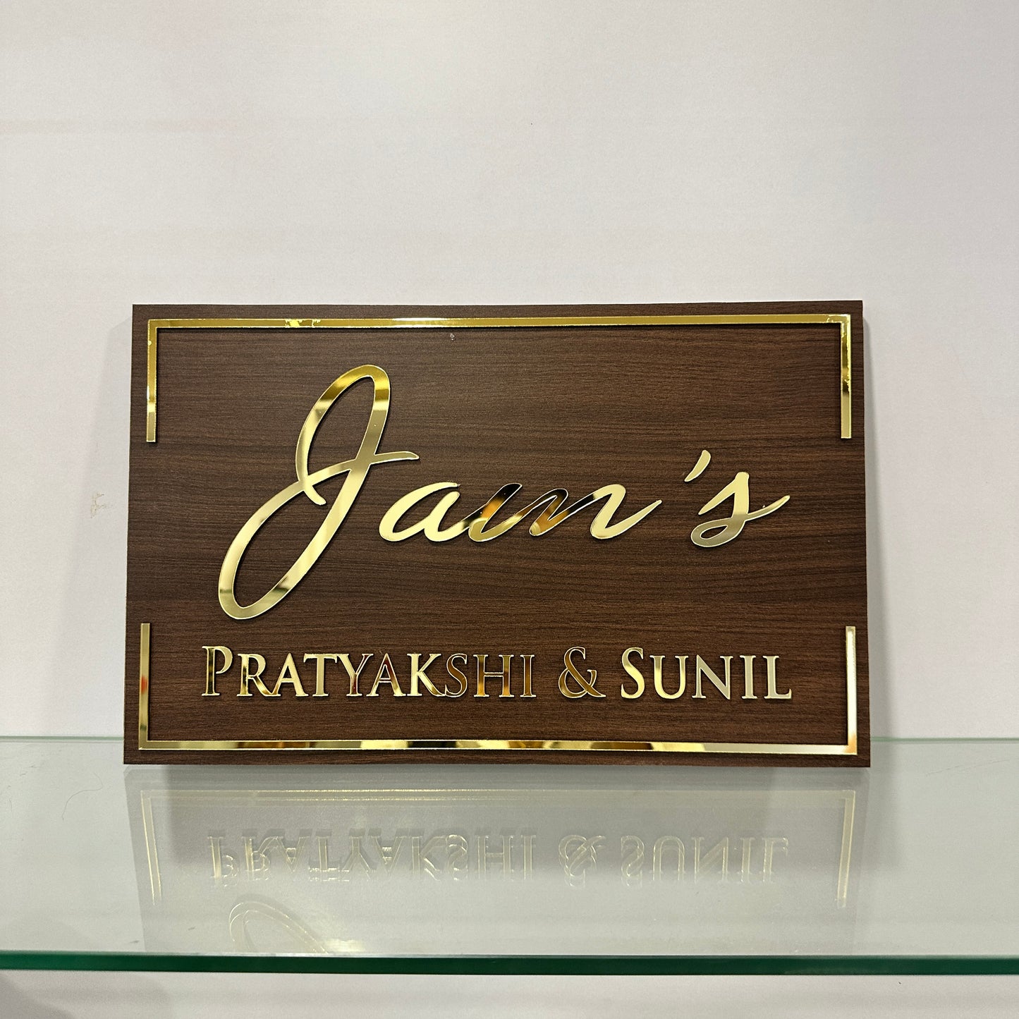 Jains