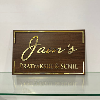 Jains