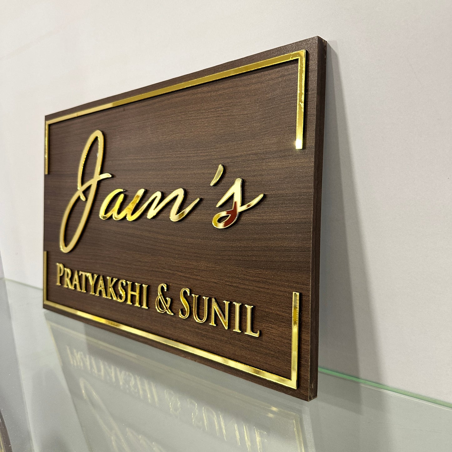 Jains