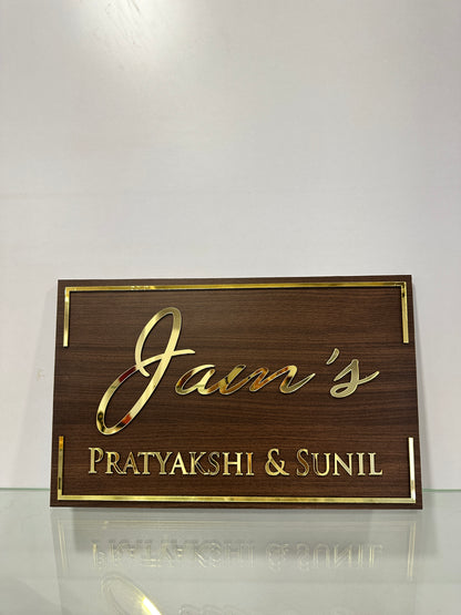 Jains