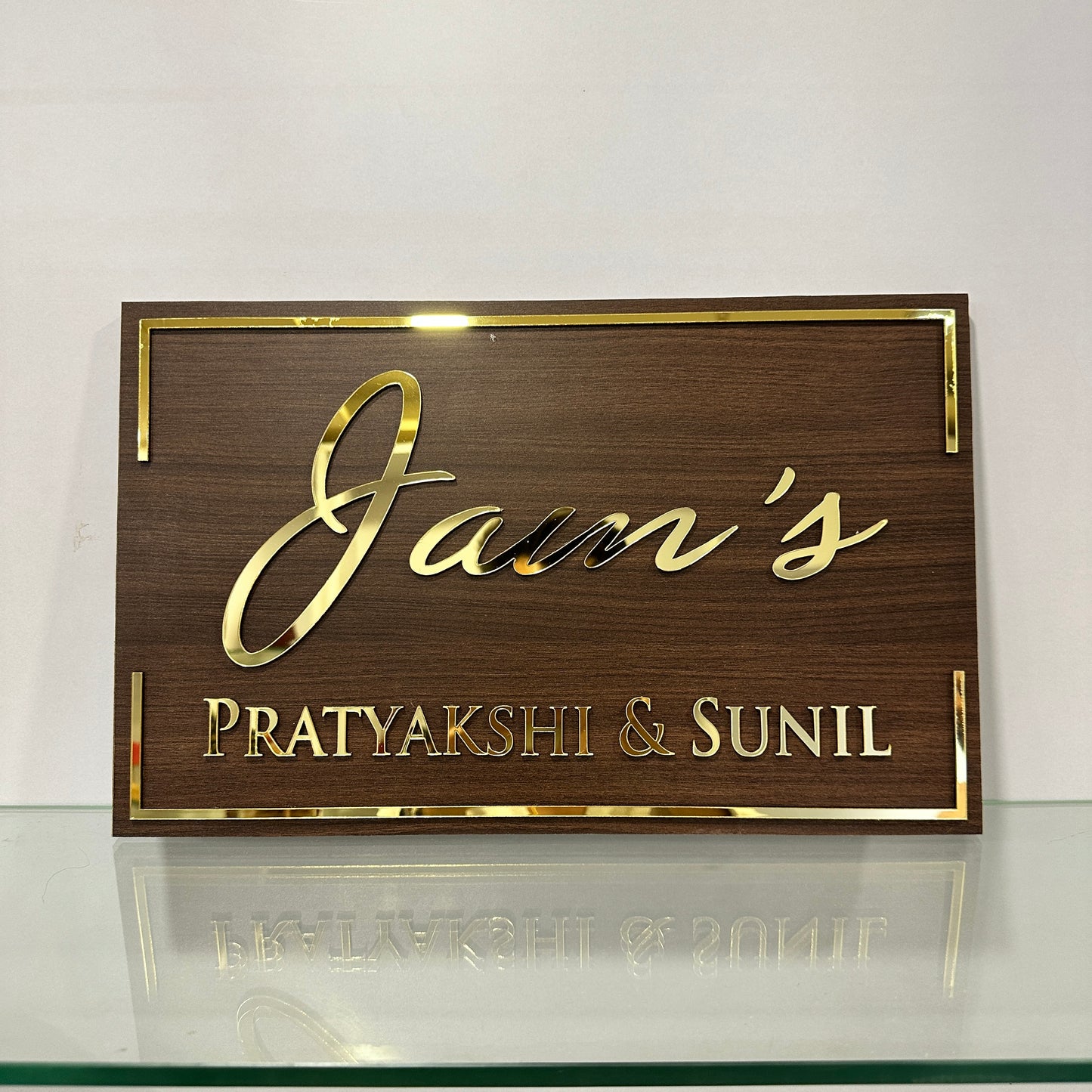Jains