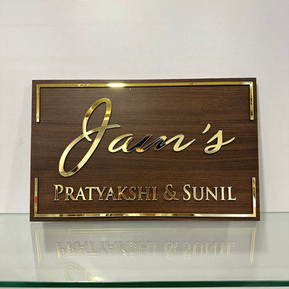 Jains